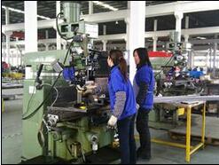 ��˾����